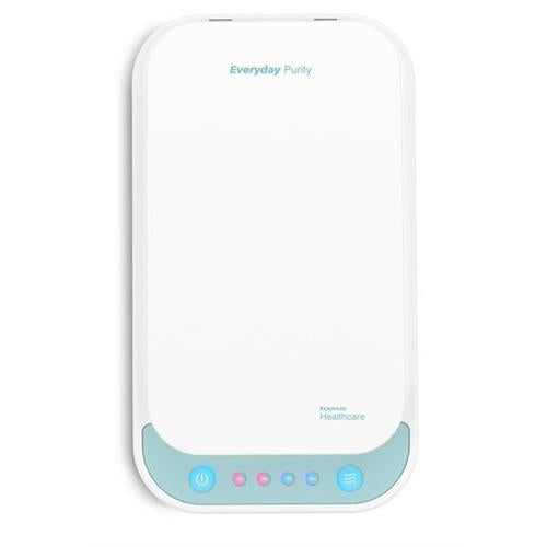 ESTIRILIZADOR TAURUS -EVERYDAYPURITY