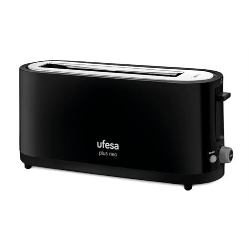 TORRAD UFESA 900W.1F.7P.PRET-TT7465
