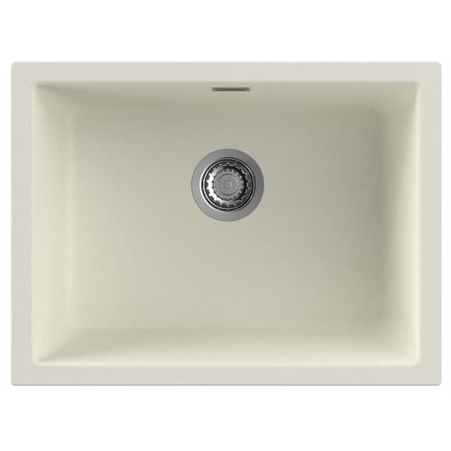 L.LOUÇA NODOR -NORGRANITE55401BBG