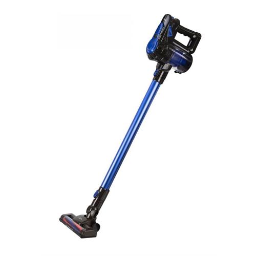 ASP JATA VERT.120W.600ML -JEAP9300