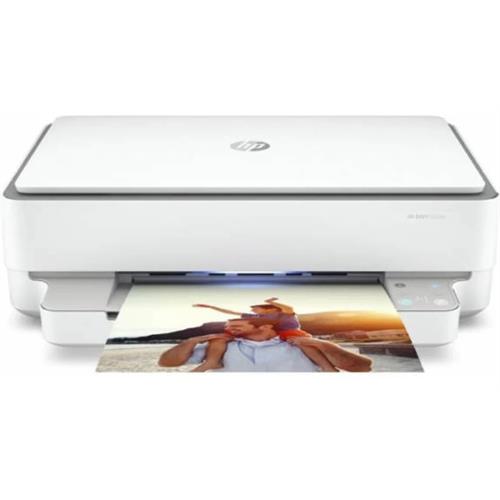 MULTIF HP ENVY AiO -6030e