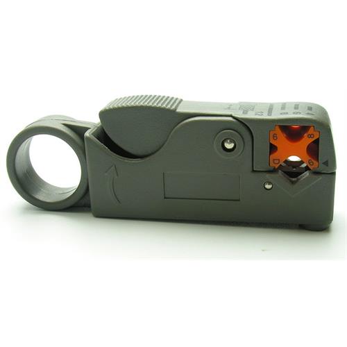 DESCASCADOR METRONI.CABO -450008