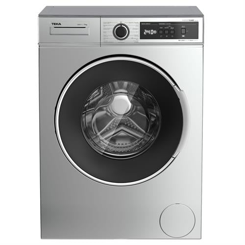 MLR TEKA 1200R.7KG.15PR.-WMT40720SS