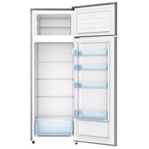 FRIGO INFINIT.2P.239L.IX.-FG239D16XEV2