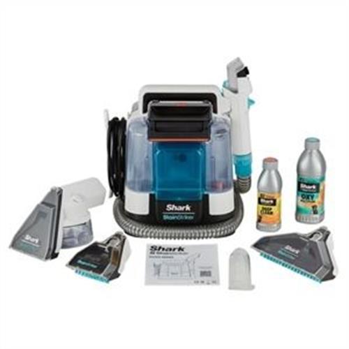 MAQ.LIMPEZA SHARK 450W.MANC-PX200EUT
