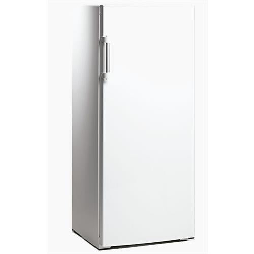 C.V STARLUX 216L.152x60-4G.BR.-STCV300