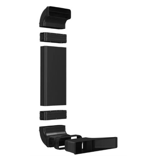 ACESS SIEMENS P/INSTAL.PLACA -HZ9VDKR0