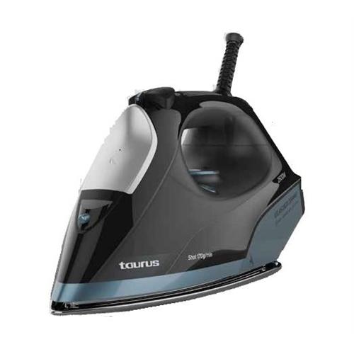 FERRO TAURUS VAP. -ATLAS2600CERAMIC