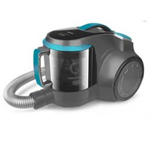ASP BLACK+ D. 700W.S/SACO-AN.-BXVML700E