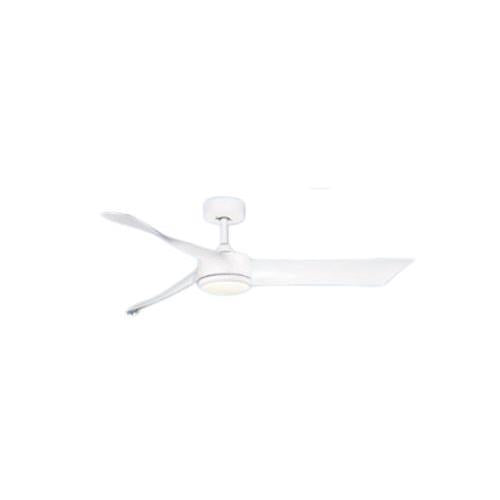 VENT HJM TETO-132C.55W.6V. -VT524