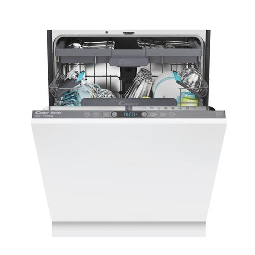 ENC.MLL CANDY 8P.15TAL.WIFI-CI5C6F1A