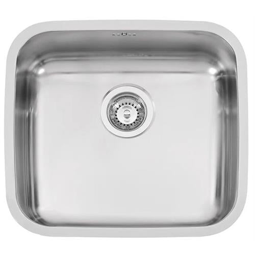 PIA RODI 49x44 -LAGUNAPOLIDOSUP