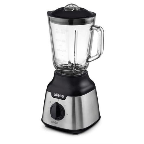 LIQUIDIF UFESA 900W.0,8L.2V.-BS4000