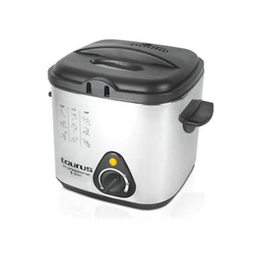 FRITAD TAURUS 1L. -PROFESSIONAL1SLIM