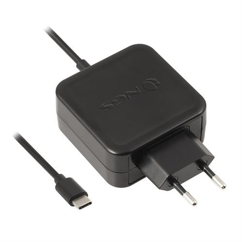 CARREG NGS P/PORT. W-45WTYPEC