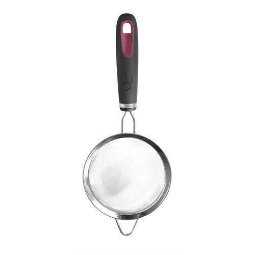 COADOR JATA INOX-ESSENTIAL -AC25