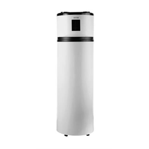 BOMBA CALOR HTW -HTWATS300SR290A