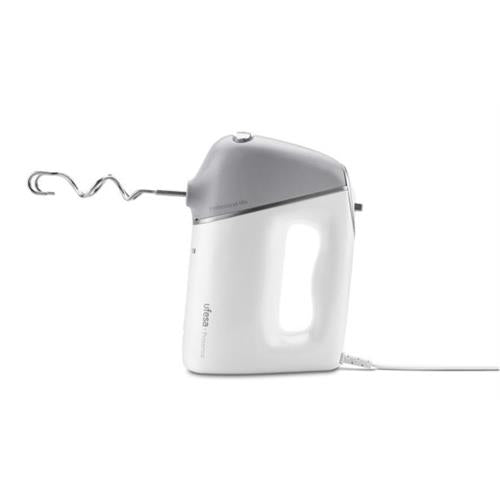 BATEDEIRA UFESA 600W.6V+ TU-PROVENCE