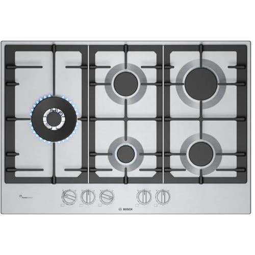 ENC.MESA BOSCH 5G.AE.GFF. -PCS7A5I90