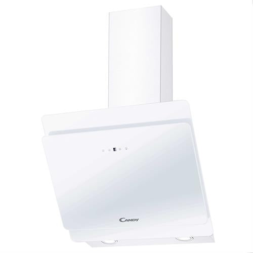 EXAUST CANDY CHAM.PAREDE-60C-CVMA60B