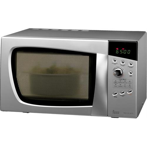 M.O TEKA 21L.800W+GRI.DIG-MW20BFSSV