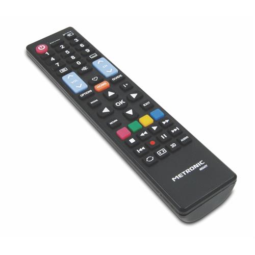 TELEC METRONI.UNIV.SONY -495343