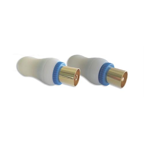 CONECTOR ASTRELL TV (2)-011946