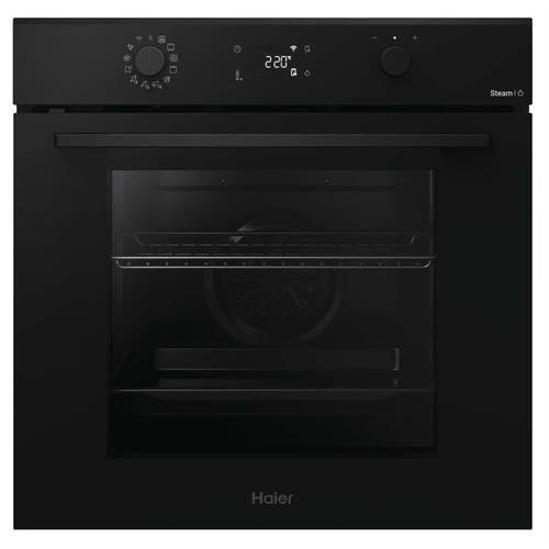 ENC.FORNO HAIER PIROL.-H6ID2P3B4VYTB