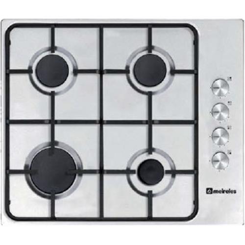 ENC.MESA MEIRELE.4G.C.LAT.-MG3640X/NAT