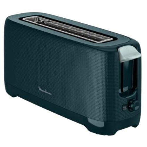 TORRAD MOULINE.1400W.1AB.7PO.-LS2M04F0