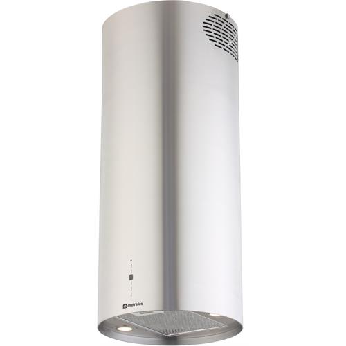 EXAUST MEIRELE.ILHA-TUBO 40C.3V-MEI40X