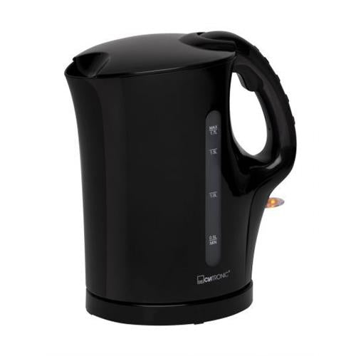 JARRO TERM CLATRON.2200W.1,7L-WK3445PR