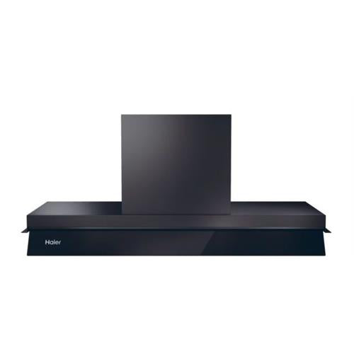 EXAUST HAIER INTEGR.90CM-HAPY9CBS4BG