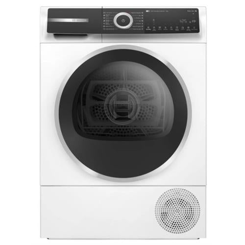 MSR BOSCH COND.9KG.B.CAL.-WQH246B0ES