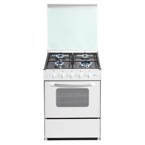 FOG GRALUX 60x60-4G.FOR.G.-FQ6100/2BR