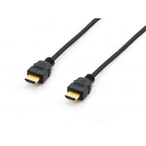 CABO HDMI M/M -1,8M