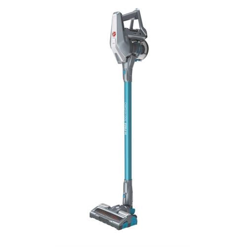 ASP HOOVER VERT.22V.HYDRO-HF322YHM011