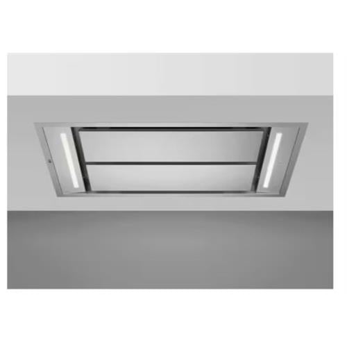 EXAUST AEG TETO-90CM.4V.-NDC7792SM