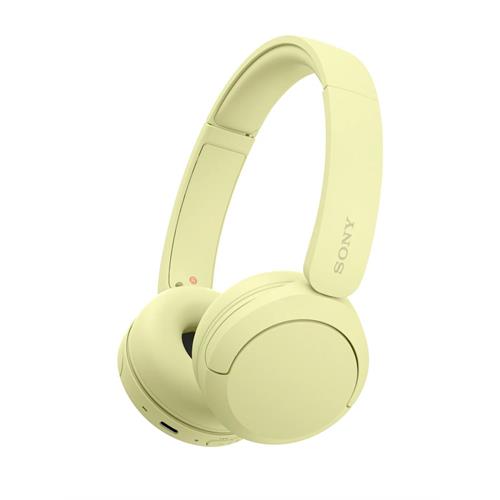 AUSCULT SONY S/F.BLUETOOTH-WHCH520Y