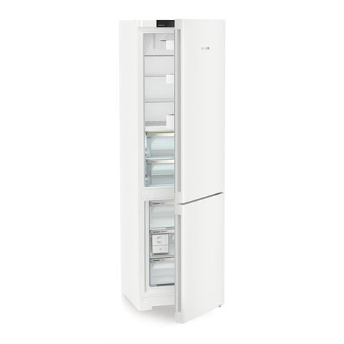 COMBI LIEBHER.381L.NF.202x60 -CBNC5723