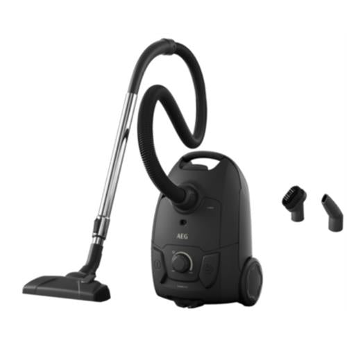 ASP AEG 750W.78DB-HEPA -AB31C1GG