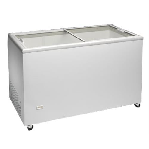 ARCA GELADOS STARLUX 304L. -STCTV300I