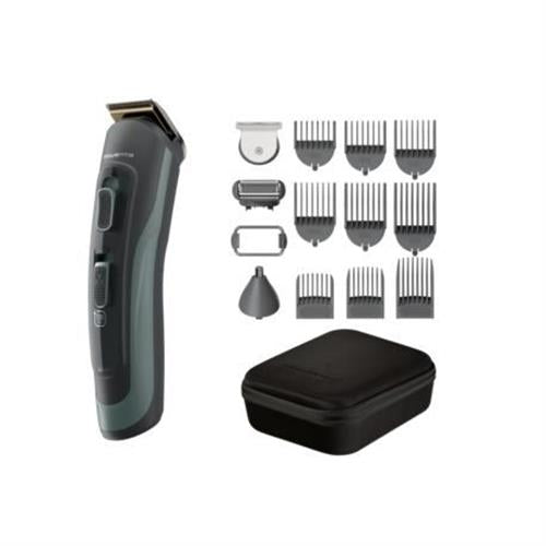 APAR.MF ROWENTA SELE&STYL.W&D-TN9444E0