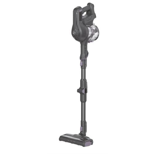 ASP HOOVER VERT.22V.HFREE -HF103X011