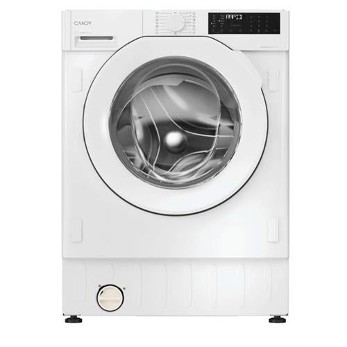 ENC.MLR CANDY 1600R.9K.-BC4S69M6D8JS