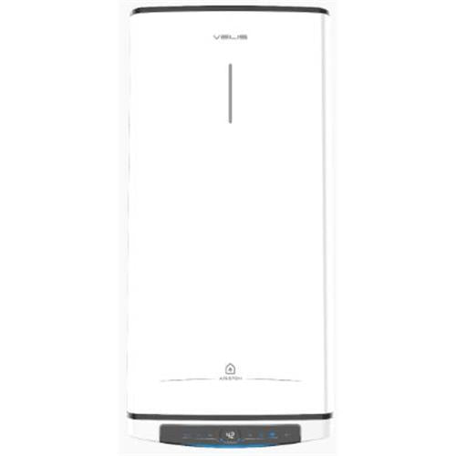 TERMOAC ARISTON 50L. -VELISPROWIFI50