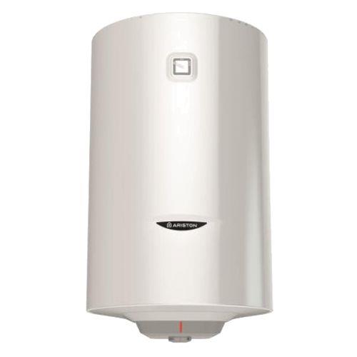 TERMOAC ARISTON -PROR200VTSEVOEU