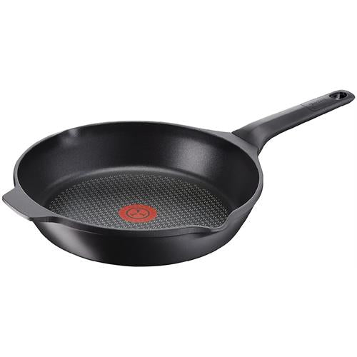 FRIG TEFAL AROMA-INDUÇ.22CM-E2150334