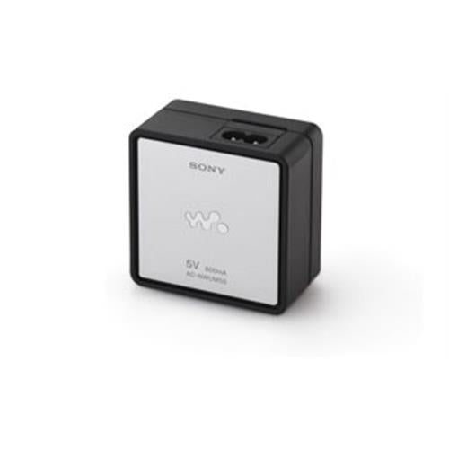 CARREG SONY P/MP3-C/WMPORT-ACNWUM50