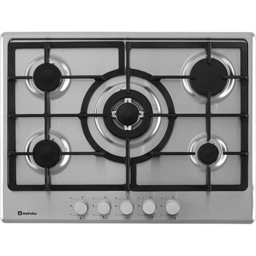 ENC.MESA MEIRELE.5G.AE.WOK-GFF-MG4755X